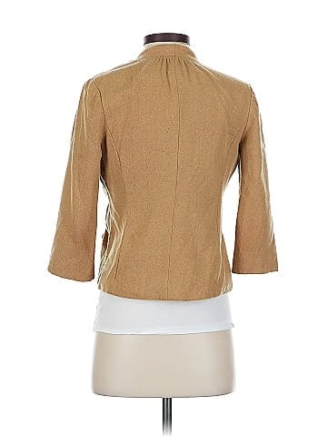 Tabitha Jacket (view 2)