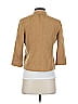 Tabitha Tan Jacket Size 2 - photo 2