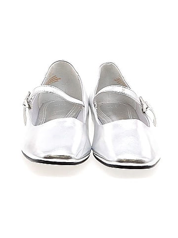 H&M Flats (view 2)