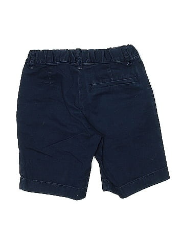 Crewcuts Outlet Shorts (view 2)