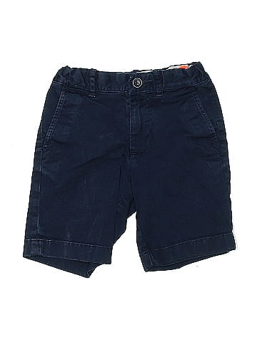 Crewcuts Outlet Shorts (view 1)