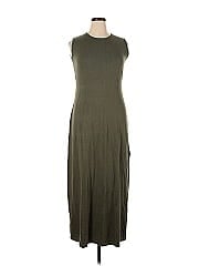 St. John Sport Casual Dress