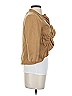 Tabitha Tan Jacket Size 2 - photo 4