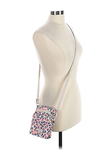Kipling Crossbody Bag (view 2)