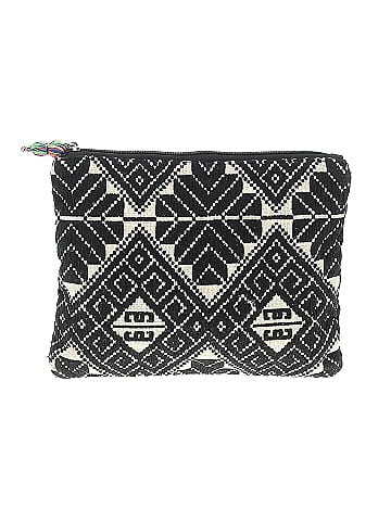 America & Beyond Makeup Bag (view 1)