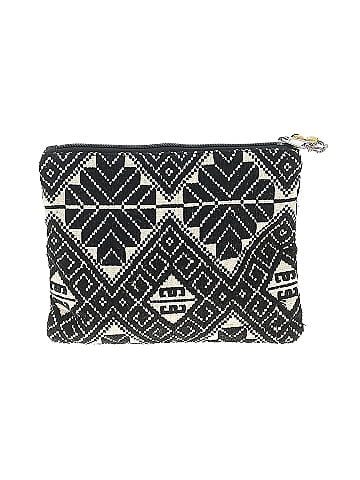 America & Beyond Makeup Bag (view 2)