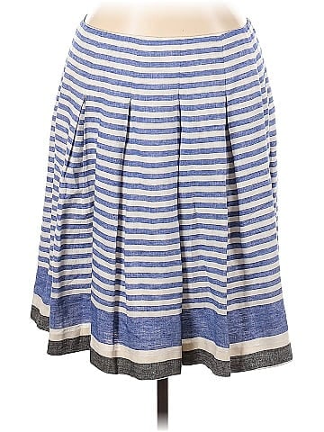 Talbots Casual Skirt (view 1)
