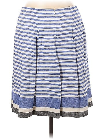 Talbots Casual Skirt (view 2)