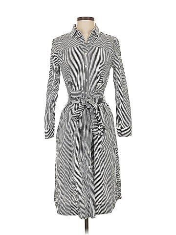 J.Crew Casual Dress (view 1)