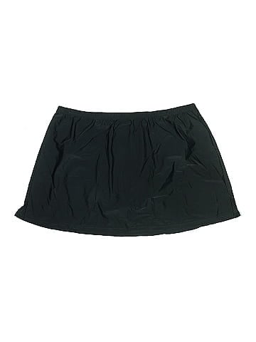 Croft & Barrow Skort (view 1)