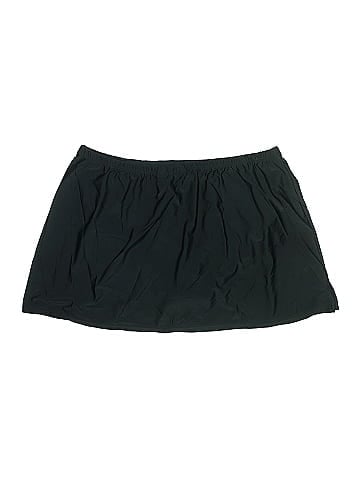 Croft & Barrow Skort (view 2)