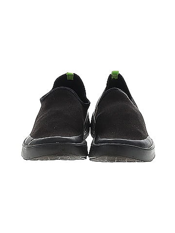 Oofos Sneakers (view 2)