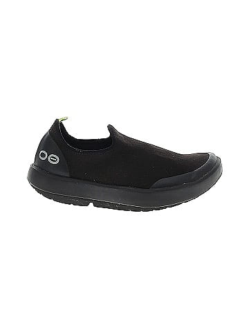 Oofos Sneakers (view 1)