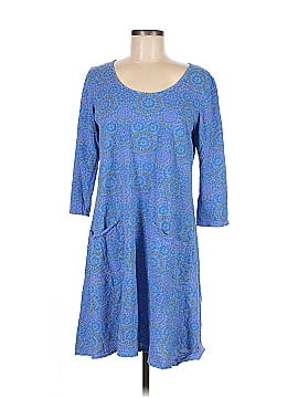 Fresh Produce Casual Dress