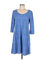 Fresh Produce Casual Dress