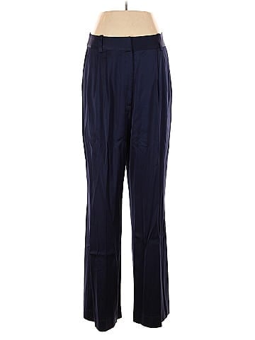 Favorite Daughter Dress Pants (view 1)