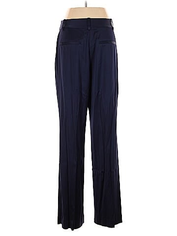 Favorite Daughter Dress Pants (view 2)