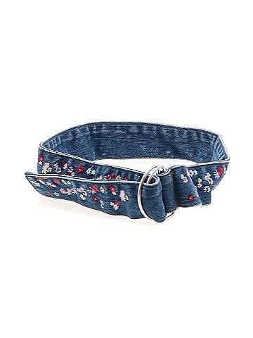 Unbranded Belt (view 1)
