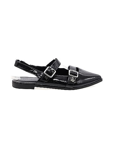 Old Navy Flats (view 1)