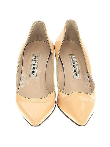 American Eagle Outfitters Heels (view 2)