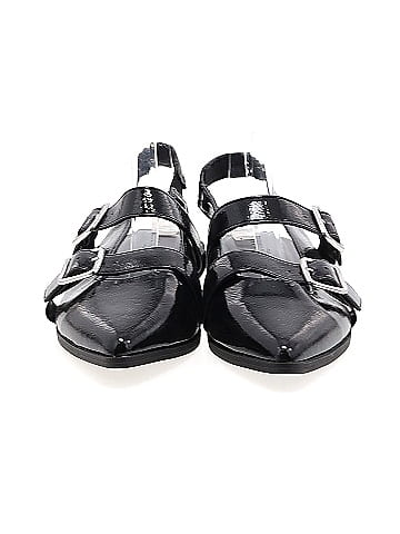 Old Navy Flats (view 2)