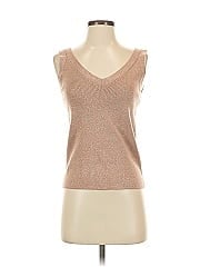 Ann Taylor Factory Sleeveless Top