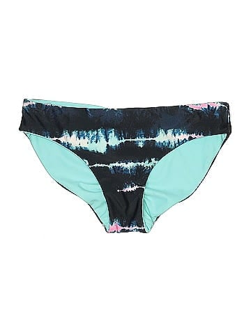 Cyn & Luca Swimsuit Bottoms (view 1)