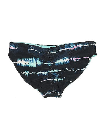 Cyn & Luca Swimsuit Bottoms (view 2)