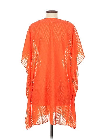 Echo Swimsuit Cover Up (view 2)