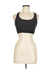 Hanes Sports Bra
