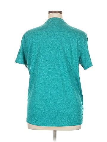 Aeropostale Short Sleeve T-Shirt (view 2)