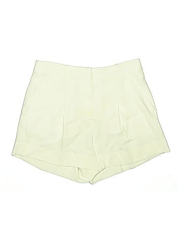A.L.C. Shorts (view 1)