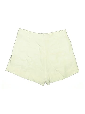 A.L.C. Shorts (view 2)