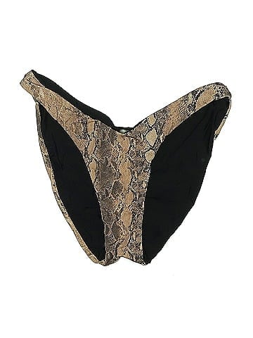 PQ Swimsuit Bottoms (view 1)