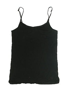 Justice Tank Top