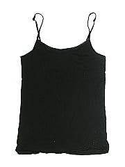 Justice Tank Top