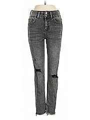 Vervet Jeans