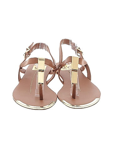 DV by Dolce Vita Sandals (view 2)