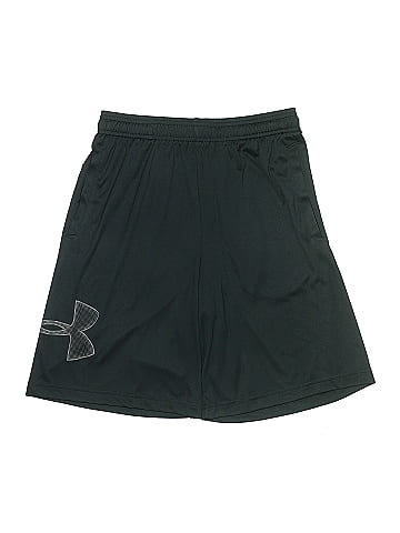 Under Armour Athletic Shorts (view 1)