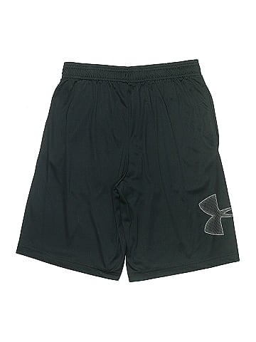 Under Armour Athletic Shorts (view 2)