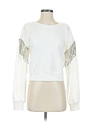 Intermix Sweatshirt