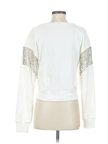 Intermix Sweatshirt (view 2)