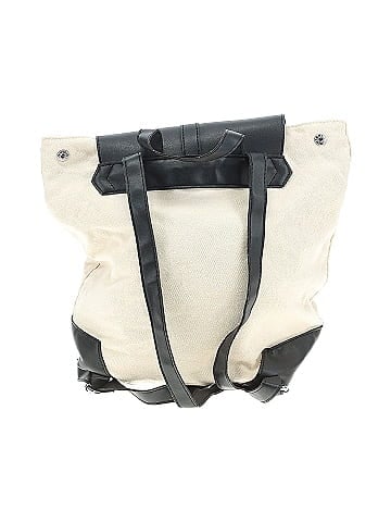 Deux Lux Backpack (view 2)