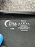 Zyia Active Black Active Tank Size 3X - photo 6