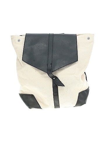 Deux Lux Backpack (view 1)