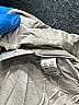 LOGO by Lori Goldstein Tan Kimono Size 3X - photo 8