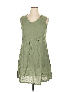 Terzo Millenio Casual Dress