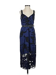 Diesel Cocktail Dress