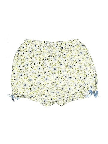Confiture Shorts (view 1)
