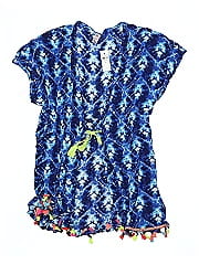 Justice Swimsuit Cover Up